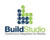 https://www.logocontest.com/public/logoimage/1345729065Build-Studio - logo 01.jpg